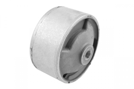 Suport motor - Suport motor bucsa TOYOTA YARIS 1.0/1.3 intre 1999-2005