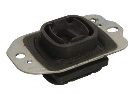 Suport motor - Suport motor carcasa cutie viteze RENAULT ESPACE IV, LAGUNA, LAGUNA II, LAGUNA III, VEL SATIS 2.0/2.0D/2.2D dupa 2001