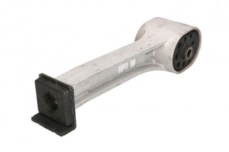 Suport motor - Suport motor carcasa cutie viteze SEAT ALHAMBRA; VW SHARAN 1.9D/2.0 intre 1995-2010