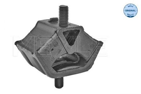 Suport motor (cauciuc-metal) BMW Seria 3 (E30) 1.6/1.8 intre 1982-1994 [1]