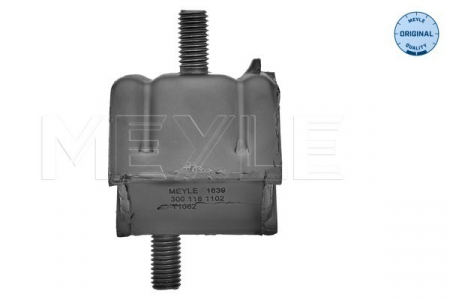 Suport motor - Suport motor (cauciuc-metal) BMW Seria 3 (E30) 1.6/1.8 intre 1982-1994