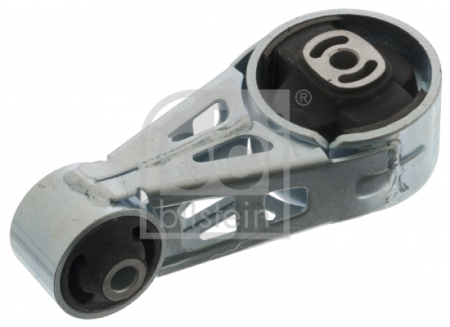 Suport motor - Suport motor (cauciuc-metal) CITROEN C8, EVASION, JUMPY; PEUGEOT 406, 806, 807, EXPERT 1.6-3.0
