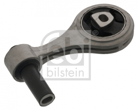 Piese Auto - Suport motor (cauciuc-metal) FIAT DOBLO 1.3D dupa 2010