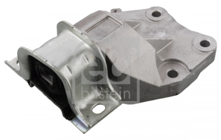 Suport motor - Suport motor (cauciuc-metal) FIAT DUCATO 2.0D dupa 2011