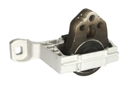 Suport motor (cauciuc-metal) FORD C-MAX II, FOCUS III, GRAND C-MAX, KUGA II, TRANSIT CONNECT V408 1.5D dupa 2014 [1]