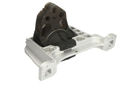 Suport motor - Suport motor (cauciuc-metal) FORD C-MAX II, FOCUS III, GRAND C-MAX, KUGA II, TRANSIT CONNECT V408 1.5D dupa 2014