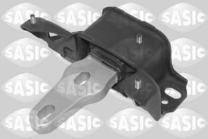 Suport motor - Suport motor cauciuc-metal potrivit FORD B-MAX, ECOSPORT, FIESTA VI 1.0-1.6D 06.08-