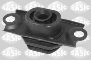 Suport motor - Suport motor cauciuc-metal potrivit NISSAN QASHQAI II, X-TRAIL III; RENAULT EXPRESS/MINIVAN, GRAND SCENIC IV, KADJAR, KANGOO III, KANGOO III/MINIVAN, MEGANE IV, SCENIC IV 1.0-2.0 11.13-