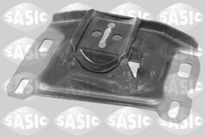 Suport motor - Suport motor cauciuc-metal potrivit PEUGEOT 308 II 1.6 06.15-06.21
