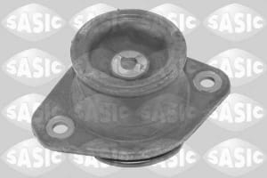 Suport motor - Suport motor cauciuc-metal potrivit SEAT MII; SKODA E-CITIGO; VW UP! Electric 07.13-