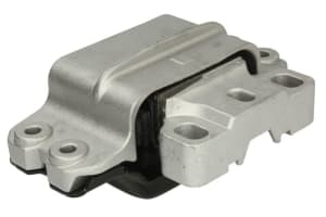 Suport motor - Suport motor cauciuc-metal potrivit VW BEETLE, GOLF VI, JETTA III, JETTA IV, PASSAT B8 1.2-2.0D 06.09-