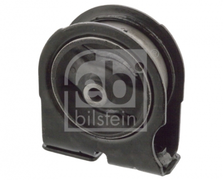 Suport motor - Suport motor (cauciuc-metal) TOYOTA RAV 4 I 2.0 intre 1994-2000