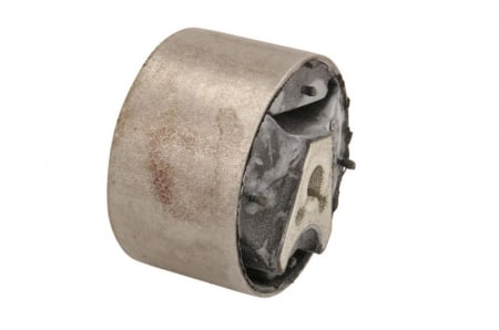 Suport motor - Suport motor CITROEN BERLINGO, BERLINGO MULTISPACE, C4, C4 GRAND PICASSO I, C4 I, C4 PICASSO I, DS4, DS5; DS DS 4; PEUGEOT 3008, 308, 308 I, 5008, PARTNER, PARTNER TEPEE 1.4/1.6/1.6D dupa 2004