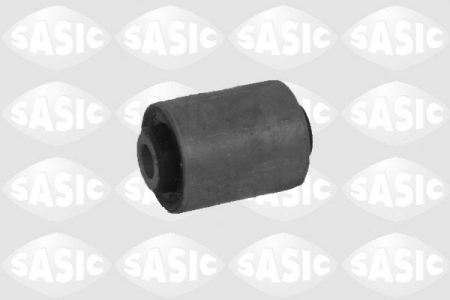 Suport motor - Suport motor CITROEN C4, C4 GRAND PICASSO I, C4 I, C4 II, C4 PICASSO I, DS4, DS5; DS DS 4, DS 5; PEUGEOT 3008, 307, 308, 308 I, 5008, RCZ 1.8-2.0DH dupa 2003