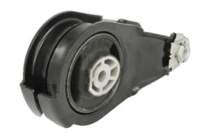 Suport motor - Suport motor Citroen C4, Peugeot 307, 308, 3008, 2.0/2.0HDI, 05.07-