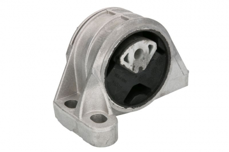 Suport motor - Suport motor CITROEN JUMPER; FIAT DUCATO; PEUGEOT BOXER 2.8D dupa 2002