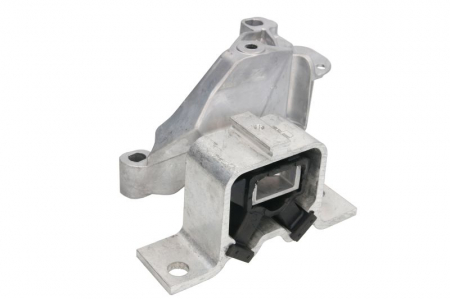 Suport motor DACIA DUSTER 1.6 dupa 2010 [2]