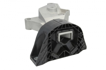 Piese Auto - Suport motor DACIA LOGAN II, SANDERO II 0.9 dupa 2012