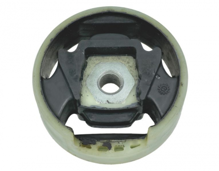Suport motor deasupra (cauciuc-metal) AUDI A3, TT; SEAT ALHAMBRA, ALTEA, ALTEA XL, LEON, TOLEDO III; SKODA OCTAVIA II, SUPERB II, YETI; VW CADDY ALLTRACK, CADDY III, CADDY IV, EOS 1.0-3.2 dupa 2003 [3]