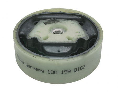 Suport motor deasupra (cauciuc-metal) AUDI A3, TT; SEAT ALHAMBRA, ALTEA, ALTEA XL, LEON, TOLEDO III; SKODA OCTAVIA II, SUPERB II, YETI; VW CADDY ALLTRACK, CADDY III, CADDY IV, EOS 1.0-3.2 dupa 2003 [2]