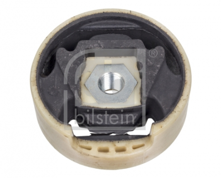 Suport motor - Suport motor (deasupra cauciuc-metal) AUDI A3, TT; SKODA SUPERB II; VW CC, EOS, GOLF V, PASSAT 3.2/3.6 intre 2003-2016