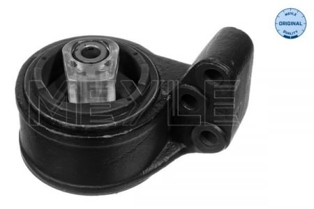 Piese Auto - Suport motor deasupra dreapta (cauciuc-metal) VOLVO S40 I, V40 1.8/1.9/2.0 intre 1995-2004