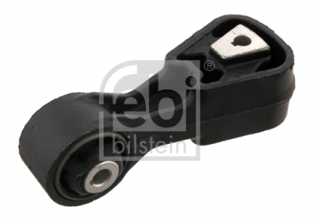 Suport motor - Suport motor deasupra dreapta CITROEN C5, C5 I, C8, EVASION, JUMPY; FIAT SCUDO, ULYSSE; LANCIA PHEDRA, ZETA; PEUGEOT 406, 407, 607, 806, 807, EXPERT 1.6D-2.2D dupa 1996