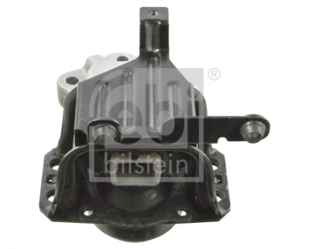 Suport motor - Suport motor deasupra dreapta (Hidraulic) CITROEN BERLINGO, BERLINGO MULTISPACE; PEUGEOT PARTNER, PARTNER ORIGIN 1.6D dupa 2005