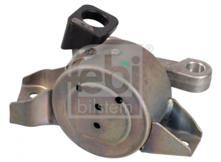 Suport motor - Suport motor deasupra dreapta (Hidraulic) OPEL CORSA E 1.4/1.4LPG dupa 2014