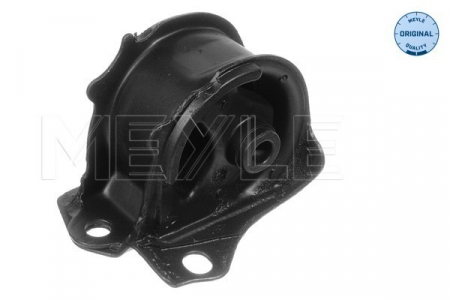 Piese Auto - Suport motor deasupra dreapta HONDA CIVIC VI 1.4-2.0D intre 1995-2001