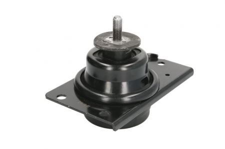 Suport motor - Suport motor deasupra dreapta HYUNDAI ACCENT III 1.4/1.6 intre 2005-2010