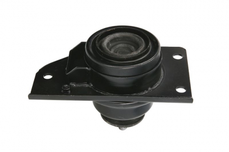 Suport motor deasupra dreapta HYUNDAI ACCENT III 1.4/1.6 intre 2005-2010 [1]