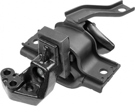 Suport motor - Suport motor deasupra dreapta HYUNDAI I10 1.1 intre 2008-2013