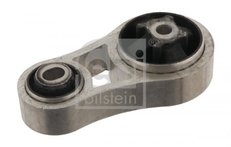 Piese Auto - Suport motor deasupra dreapta NISSAN PRIMASTAR; OPEL VIVARO A; RENAULT TRAFIC II 2.5D dupa 2001