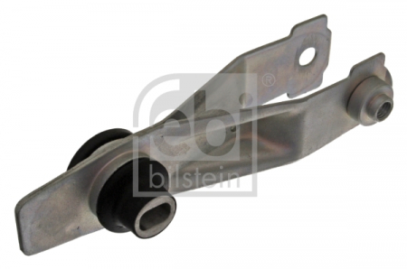 Suport motor - Suport motor deasupra dreapta RENAULT ESPACE IV, LAGUNA II, VEL SATIS 1.9D-3.5 dupa 2001
