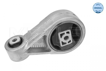 Suport motor - Suport motor deasupra FORD FOCUS, TOURNEO CONNECT, TRANSIT CONNECT 1.8/1.8D/2.0 intre 1998-2013