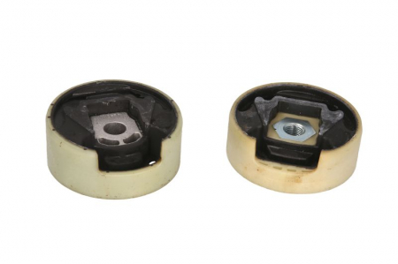 Suport motor - Suport motor deasupra (inferior set) AUDI A3, Q3, TT; SEAT ALHAMBRA, ALTEA, ALTEA XL, LEON, TOLEDO III; SKODA OCTAVIA II, SUPERB II, YETI; VW CADDY III, CC, EOS, GOLF PLUS, GOLF V, GOLF VI 1.2-3.2 dup