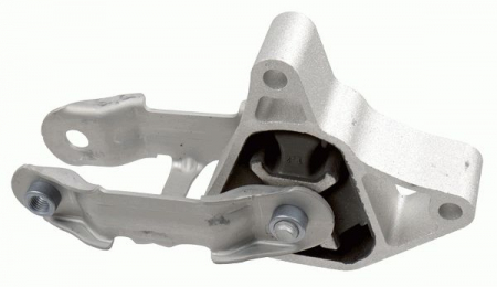 Piese Auto - Suport motor deasupra MERCEDES A (W176), B (W246, W242), CLA (C117), CLA SHOOTING BRAKE (X117), GLA (X156) 1.5D-2.2D dupa 2011