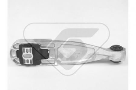 Piese Auto - Suport motor deasupra VOLVO XC90 I 3.2 intre 2006-2012