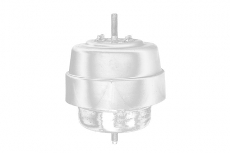 Suport motor - Suport motor dreapta A4 05-08 1.9TDI (115,116KM,131KM), 2.0TDI (121,126,136,140,163,170KM), EXEO 09-10 2.0TDI AUDI/SEAT