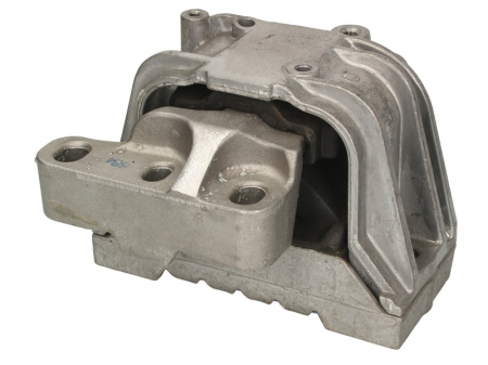 Suport motor - Suport motor dreapta AUDI A3; SEAT ALTEA, ALTEA XL, LEON; SKODA OCTAVIA II, YETI; VW BEETLE, GOLF PLUS, GOLF VI, JETTA IV, TOURAN 1.2 dupa 2008