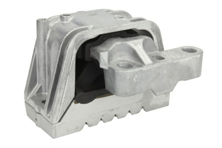 Piese Auto - Suport motor dreapta AUDI A3; SEAT ALTEA, LEON, TOLEDO III; SKODA OCTAVIA II; VW CADDY III, GOLF PLUS, GOLF V, GOLF VI, JETTA III, PASSAT, TOURAN 1.6-3.6 dupa 2003