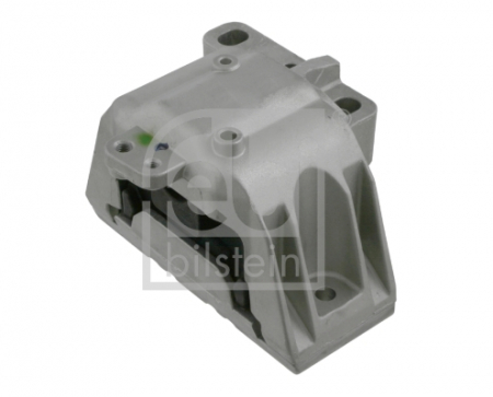 Piese Auto - Suport motor dreapta AUDI A3, TT; SEAT LEON, TOLEDO II; SKODA OCTAVIA I; VW BORA, GOLF IV BEETLE 1.8/2.0 intre 1996-2010