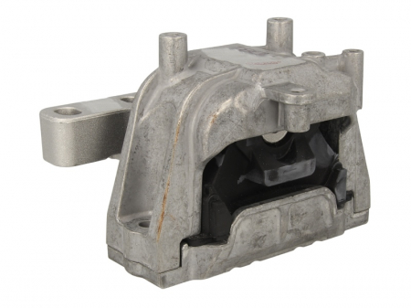 Suport motor - Suport motor dreapta AUDI A3; VW BEETLE, CC, JETTA IV, PASSAT 2.0D dupa 2005
