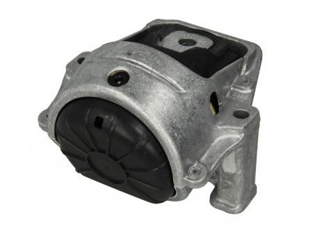 Suport motor - Suport motor dreapta AUDI A4, A4 ALLROAD, A5, A7, Q5 1.8/2.0/2.0ALK dupa 2007-2018