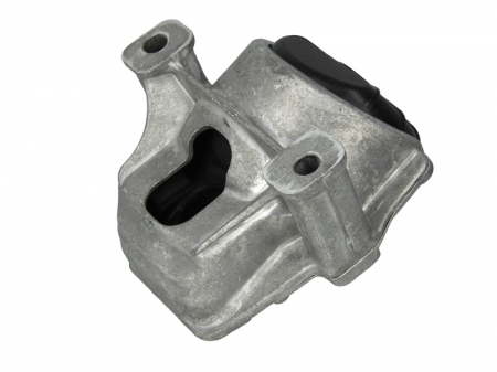 Suport motor dreapta AUDI A4, A4 ALLROAD, A5, A7, Q5 1.8/2.0/2.0ALK dupa 2007-2018 [1]