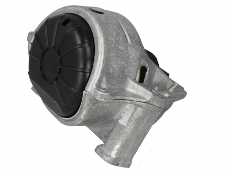 Suport motor - Suport motor dreapta AUDI A4, A4 ALLROAD, A5, Q5 2.0D/3.2 intre 2007-2017