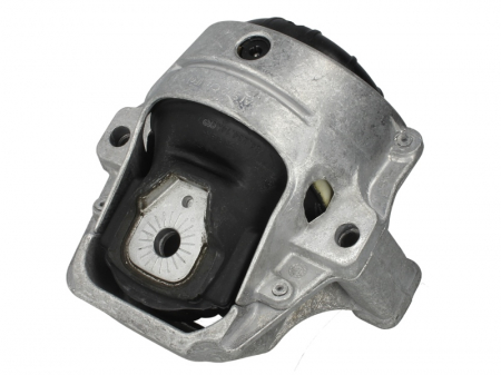 Suport motor dreapta AUDI A4, A4 ALLROAD, A5, Q5 2.0D/3.2 intre 2007-2017 [1]