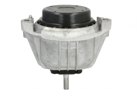 Suport motor dreapta BMW Seria 1 (E81), 1 (E87), 3 (E90), 3 (E91) 2.0D intre 2004-2012 [1]
