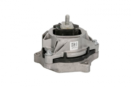 Suport motor - Suport motor dreapta BMW Seria 1 (F20), 1 (F21), 2 (F22, F87), 2 (F23), 3 (F30, F80), 3 (F31), 3 GRAN TURISMO (F34), 4 (F32, F82), 4 (F33, F83), 4 GRAN COUPE (F36) 2.0D dupa 2011